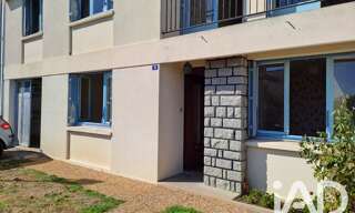 Maison 6 Pièces 97 m² à vendre à Mauges-sur-Loire (49570)