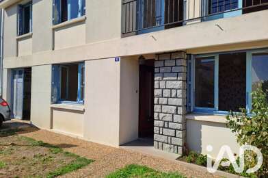 Maison 6 pièces 157000 €