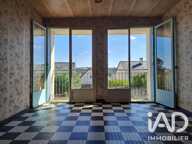 Vente Maison/villa 6 pièces — photo 3