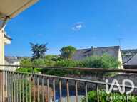 Vente Maison/villa 6 pièces — photo 4