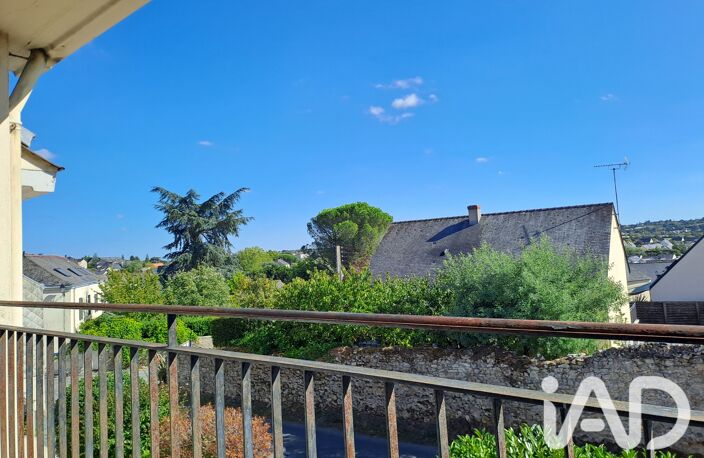Vente Maison/villa 6 pièces — photo 4