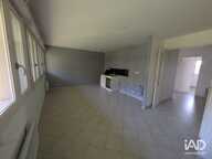 Vente Appartement 4 pièces — photo 2