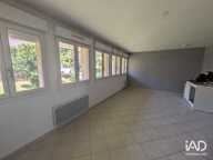Vente Appartement 4 pièces — photo 3