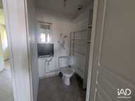 Vente Appartement 4 pièces — photo 4