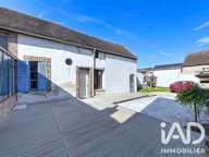 Vente Maison/villa 5 pièces — photo 2