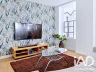 Vente Maison/villa 5 pièces — photo 3