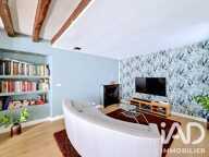 Vente Maison/villa 5 pièces — photo 4