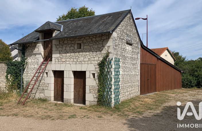 Vente Maison/villa 6 pièces — photo 4