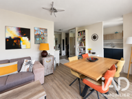 Vente Appartement 4 pièces — photo 4