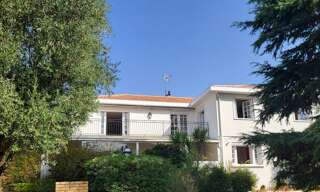 Maison 7 Pièces 220 m² à vendre à Niort (79000)