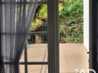 Vente Maison/villa 7 pièces — photo 2