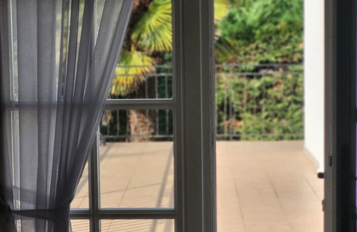 Vente Maison/villa 7 pièces — photo 2