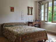 Vente Maison/villa 7 pièces — photo 4