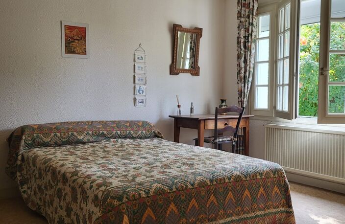 Vente Maison/villa 7 pièces — photo 4