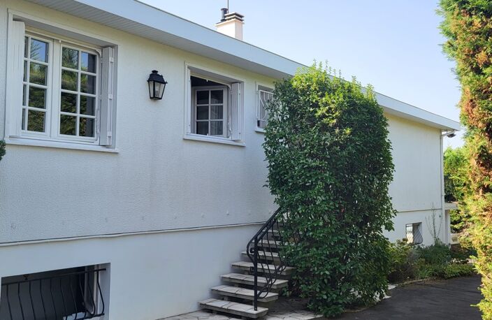 Vente Maison/villa 7 pièces — photo 5