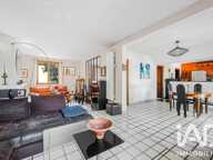 Vente Maison/villa 6 pièces — photo 2