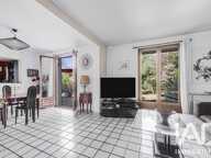 Vente Maison/villa 6 pièces — photo 3