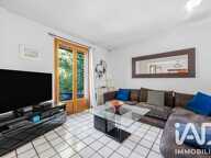 Vente Maison/villa 6 pièces — photo 4