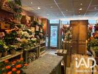 Vente Cadeaux, Fleurs 150 m&sup2; — photo 4