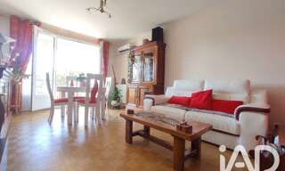 Appartement 3 Pièces 73 m² à vendre à Valence (26000)