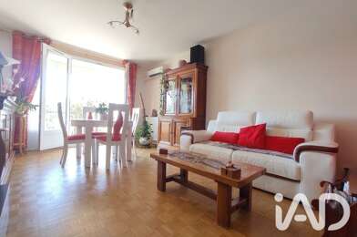 Appartement 3 pièces 178900 €