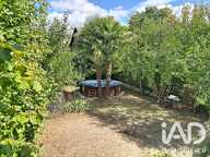 Vente Maison/villa 6 pièces — photo 2