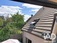 Vente Maison/villa 6 pièces — photo 4
