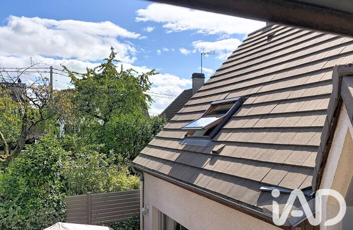 Vente Maison/villa 6 pièces — photo 4