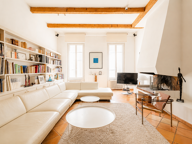 LE PARADIS SECRET — photo 2