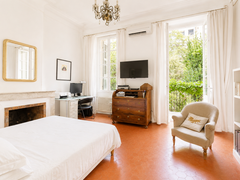 LE PARADIS SECRET — photo 1