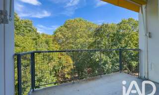 Appartement 4 Pièces 67 m² à vendre à Marly-le-Roi (78160)