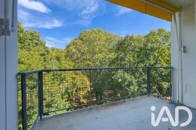 Appartement 4 pièces 169000 €