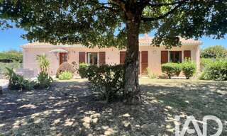 Maison 5 Pièces 89 m² à vendre à Izon (33450)
