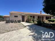 Vente Maison/villa 5 pièces — photo 2