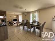 Vente Maison/villa 5 pièces — photo 4