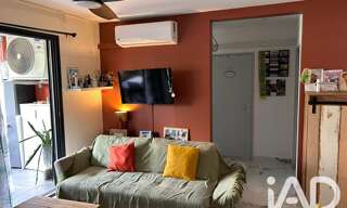 Appartement 4 Pièces 72 m² à vendre à La Possession (97419)