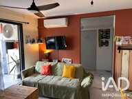Vente Appartement 4 pièces — photo 2