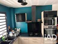 Vente Appartement 4 pièces — photo 3