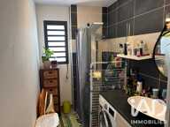 Vente Appartement 4 pièces — photo 4