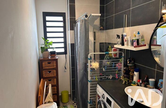 Vente Appartement 4 pièces — photo 4