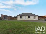 Vente Maison/villa 4 pièces — photo 2