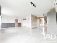 Vente Maison/villa 4 pièces — photo 3