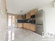 Vente Maison/villa 4 pièces — photo 4