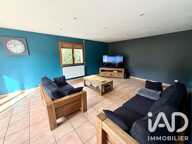 Vente Maison/villa 6 pièces — photo 2