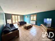 Vente Maison/villa 6 pièces — photo 3