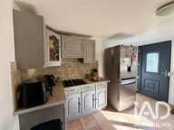 Vente Maison/villa 6 pièces — photo 4