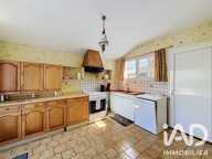 Vente Maison/villa 5 pièces — photo 2