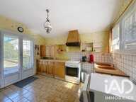Vente Maison/villa 5 pièces — photo 3