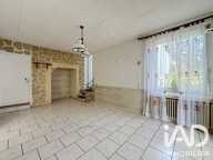 Vente Maison/villa 5 pièces — photo 4