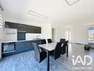 Vente Maison traditionnelle 5 pièces — photo 2
